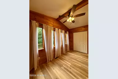 1201 J T Heath Road, Williamston, NC 27892 - Photo 69