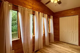 1201 J T Heath Rd, Williamston, NC 27892 - Photo 69