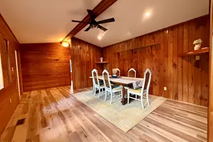1201 J T Heath Rd, Williamston, NC 27892 - Photo 37