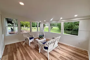 1201 J T Heath Rd, Williamston, NC 27892 - Photo 45