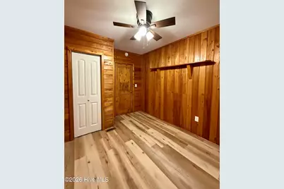 1201 J T Heath Road, Williamston, NC 27892 - Photo 61