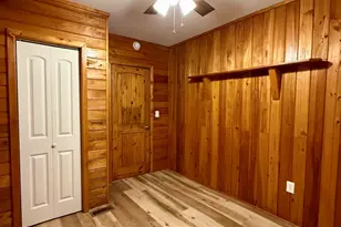 1201 J T Heath Rd, Williamston, NC 27892 - Photo 61