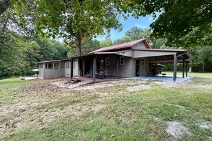 1201 J T Heath Rd, Williamston, NC 27892 - Photo 3