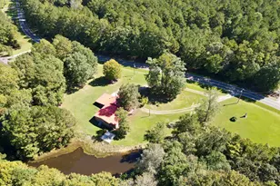 1201 J T Heath Rd, Williamston, NC 27892 - Photo 23