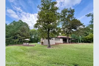 1201 J T Heath Road, Williamston, NC 27892 - Photo 13