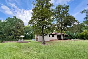 1201 J T Heath Rd, Williamston, NC 27892 - Photo 13