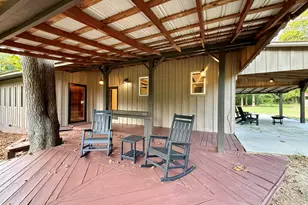1201 J T Heath Rd, Williamston, NC 27892 - Photo 17