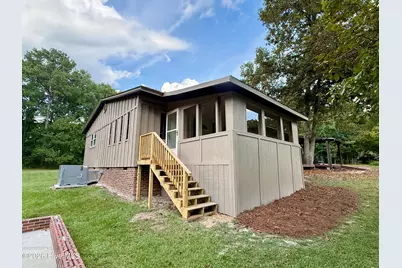 1201 J T Heath Road, Williamston, NC 27892 - Photo 15
