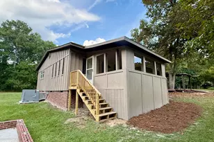1201 J T Heath Rd, Williamston, NC 27892 - Photo 15