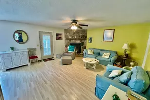 3416 Talon Ct, Wilmington, NC 28409 - Photo 3