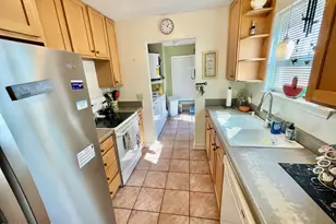 3416 Talon Ct, Wilmington, NC 28409 - Photo 9