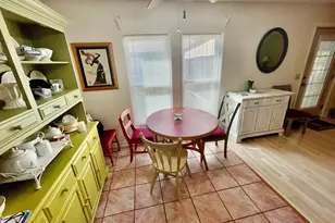3416 Talon Ct, Wilmington, NC 28409 - Photo 7