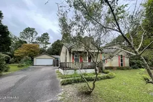 3416 Talon Ct, Wilmington, NC 28409 - Photo 1