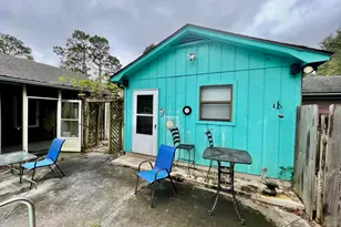 3416 Talon Ct, Wilmington, NC 28409 - Photo 3