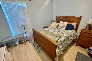 3416 Talon Ct, Wilmington, NC 28409 - Photo 15