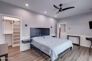 809 N Anderson Blvd, Topsail Beach, NC 28445 - Photo 21