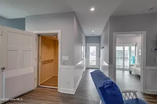 809 N Anderson Blvd, Topsail Beach, NC 28445 - Photo 25