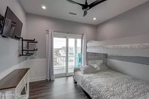 809 N Anderson Blvd, Topsail Beach, NC 28445 - Photo 43