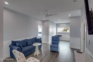 809 N Anderson Blvd, Topsail Beach, NC 28445 - Photo 27