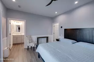 809 N Anderson Blvd, Topsail Beach, NC 28445 - Photo 19