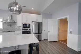 809 N Anderson Blvd, Topsail Beach, NC 28445 - Photo 15