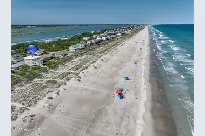 809 N Anderson Boulevard, Topsail Beach, NC 28445 - Photo 47