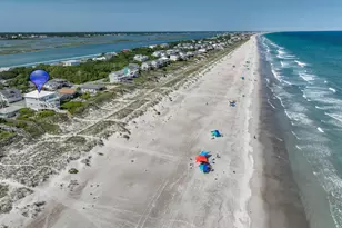 809 N Anderson Blvd, Topsail Beach, NC 28445 - Photo 47