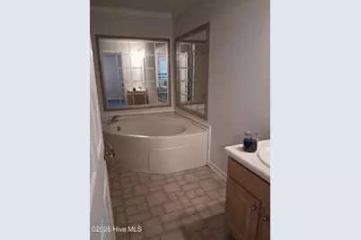 10570 W Nc 55 Highway, Dover, NC 28526 - Photo 5