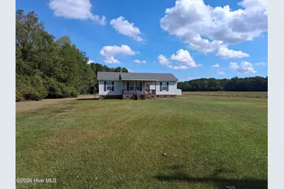 10570 W Nc 55 Highway, Dover, NC 28526 - Photo 11