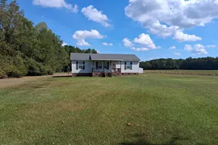 10570 W Nc 55 Hwy, Dover, NC 28526 - Photo 11