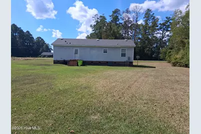 10570 W Nc 55 Highway, Dover, NC 28526 - Photo 9