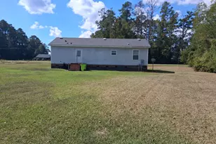 10570 W Nc 55 Hwy, Dover, NC 28526 - Photo 9