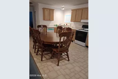 10570 W Nc 55 Highway, Dover, NC 28526 - Photo 3