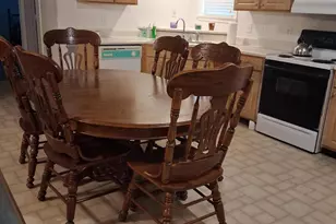 10570 W Nc 55 Hwy, Dover, NC 28526 - Photo 3