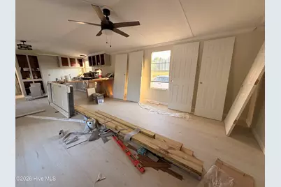 01 Burgess Lane, Clinton, NC 28328 - Photo 11