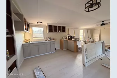 01 Burgess Lane, Clinton, NC 28328 - Photo 13