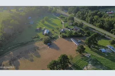 01 Burgess Lane, Clinton, NC 28328 - Photo 3