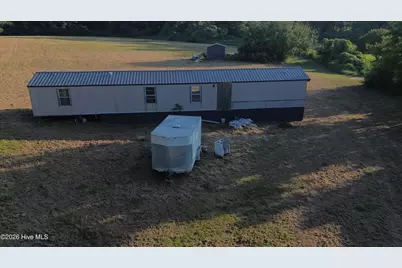 01 Burgess Lane, Clinton, NC 28328 - Photo 5