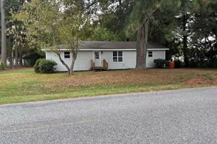 111 Coopers Ln, Elizabeth City, NC 27909 - Photo 1