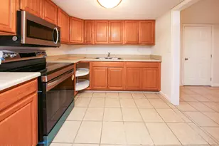 111 Coopers Ln E, Elizabeth City, NC 27909 - Photo 7