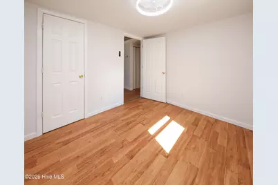 111 Coopers Lane E, Elizabeth City, NC 27909 - Photo 15