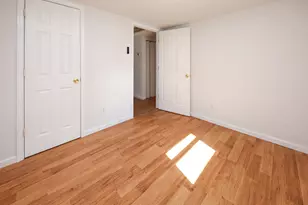 111 Coopers Ln E, Elizabeth City, NC 27909 - Photo 15