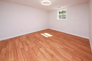 111 Coopers Ln E, Elizabeth City, NC 27909 - Photo 17