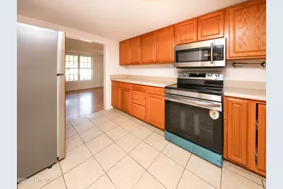 111 Coopers Lane E, Elizabeth City, NC 27909 - Photo 3