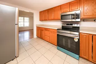 111 Coopers Ln E, Elizabeth City, NC 27909 - Photo 3