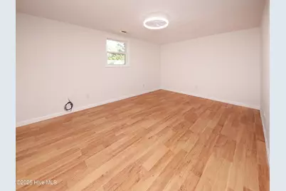 111 Coopers Lane E, Elizabeth City, NC 27909 - Photo 19