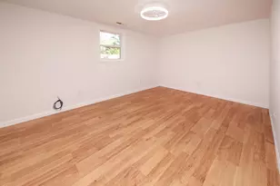 111 Coopers Ln E, Elizabeth City, NC 27909 - Photo 19