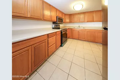 111 Coopers Lane E, Elizabeth City, NC 27909 - Photo 5