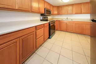 111 Coopers Ln E, Elizabeth City, NC 27909 - Photo 5