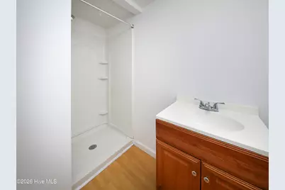 111 Coopers Lane E, Elizabeth City, NC 27909 - Photo 13